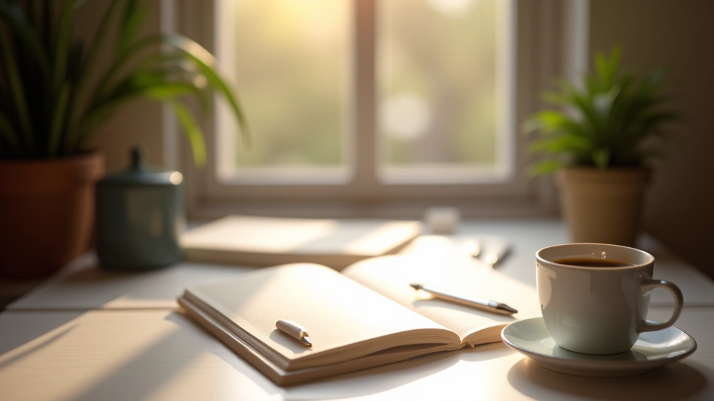 Psaní jako cesta k objevu